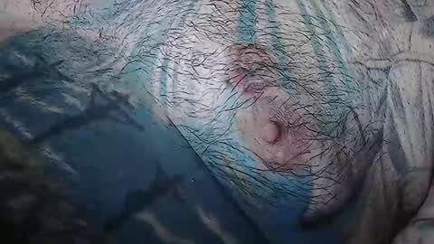 Snapshot of realrubpirate chatting on 03-13-26, 09:05 realrubpirate online show from 03-13-26, 09:05