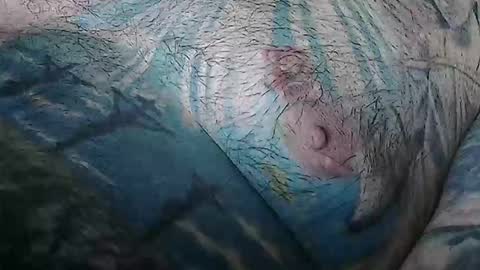 Snapshot of realrubpirate chatting on 03-20-26, 05:23 realrubpirate online show from 03-20-26, 05:23