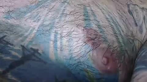 Snapshot of realrubpirate chatting on 03-21-26, 08:52 realrubpirate online show from 03-21-26, 08:52