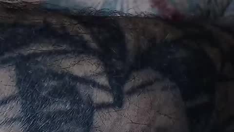 Snapshot of realrubpirate chatting on 03-23-26, 07:34 realrubpirate online show from 03-23-26, 07:34