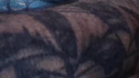 Snapshot of realrubpirate chatting on 03-28-26, 07:41 realrubpirate online show from 03-28-26, 07:41