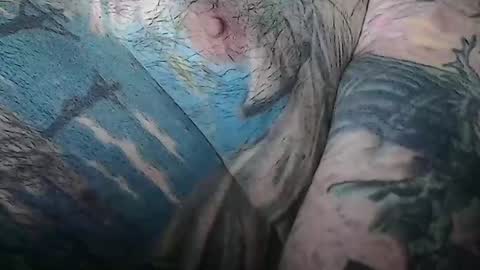 Snapshot of realrubpirate chatting on 03-31-26, 08:59 realrubpirate online show from 03-31-26, 08:59