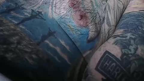 Snapshot of realrubpirate chatting on 04-04-26, 08:23 realrubpirate online show from 04-04-26, 08:23