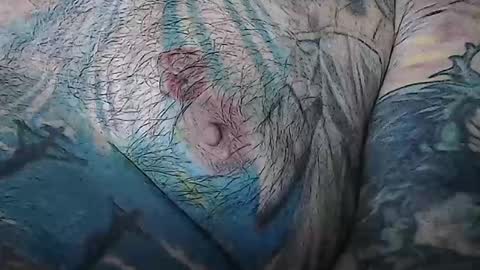 Snapshot of realrubpirate chatting on 04-11-26, 07:56 realrubpirate online show from 04-11-26, 07:56