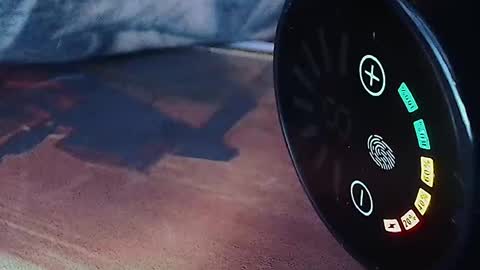 Snapshot of realrubpirate chatting on 04-12-26, 06:51 realrubpirate online show from 04-12-26, 06:51