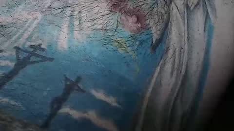 Snapshot of realrubpirate chatting on 04-13-26, 05:35 realrubpirate online show from 04-13-26, 05:35