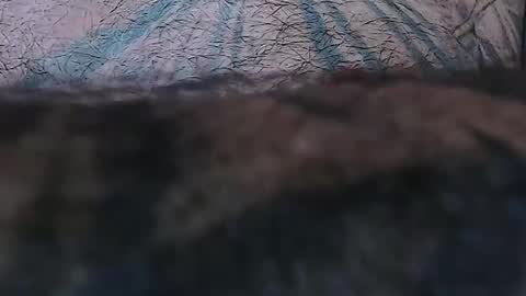 Snapshot of realrubpirate chatting on 04-15-26, 09:16 realrubpirate online show from 04-15-26, 09:16