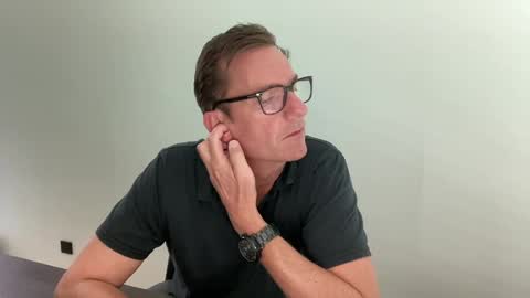 realstuff_ online show from 06-19-26, 11:25
