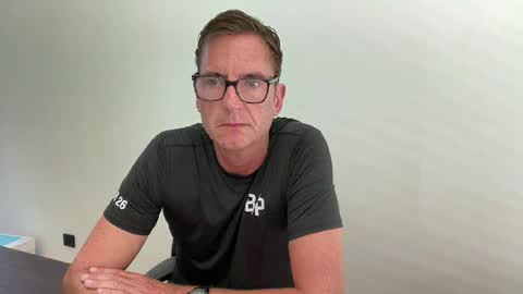 realstuff_ online show from 06-22-26, 11:07