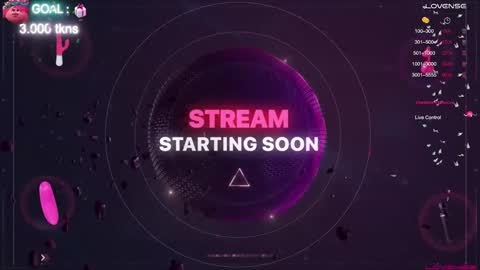 AliceEve online show from 01-07-25, 12:20