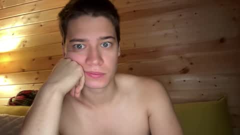 AliceEve online show from 09-17-25, 07:32