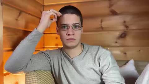 AliceEve online show from 12-14-25, 11:59