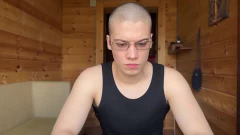 AliceEve online show from 05-01-26, 07:24