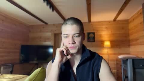 AliceEve online show from 05-09-26, 09:25