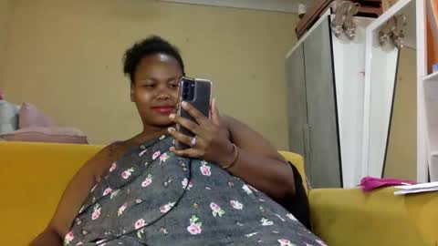 REAL1SWEETHEART online show from 12-07-24, 02:35