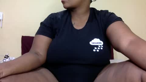REAL1SWEETHEART online show from 12-19-24, 06:45