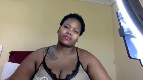 REAL1SWEETHEART online show from 01-23-25, 01:24