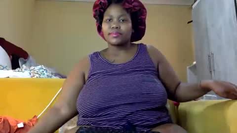 REAL1SWEETHEART online show from 01-24-25, 12:20