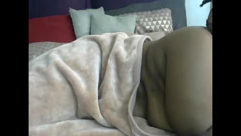 REAL1SWEETHEART online show from 03-11-26, 05:02