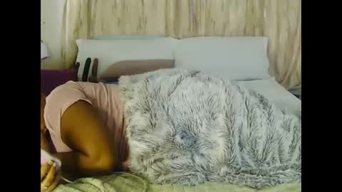 REAL1SWEETHEART online show from 05-11-26, 06:30
