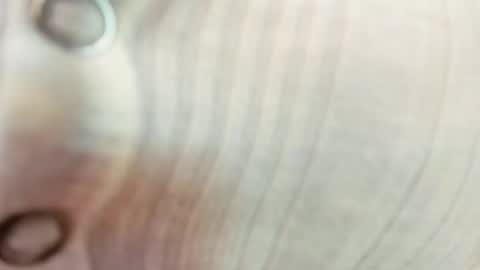 Maria  Realto online show from 09-13-25, 12:54