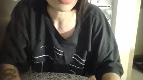 realursulynxxx online show from 09-17-25, 10:55