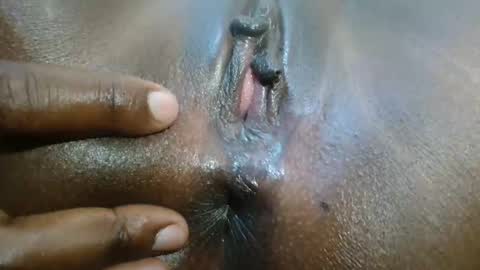 Realwetpussy online show from 01-05-26, 05:27