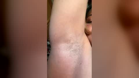 realwetpussy32 online show from 04-01-26, 07:44