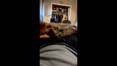 Snapshot of realwrap chatting on 04-03-26, 11:47 Rick online show from 04-03-26, 11:47