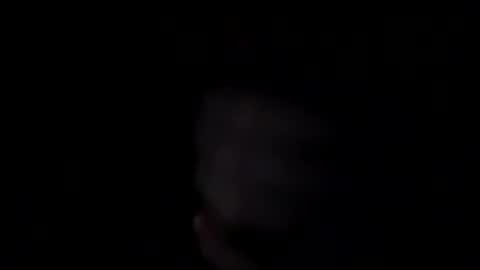 nolameshit online show from 09-21-25, 05:36