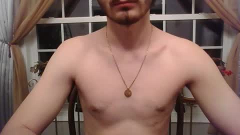 realzademeadows online show from 03-26-26, 03:34