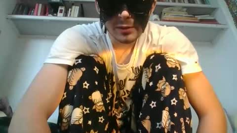 realzademeadows online show from 04-30-26, 02:01