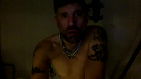 realzilla69 online show from 12-10-24, 02:16