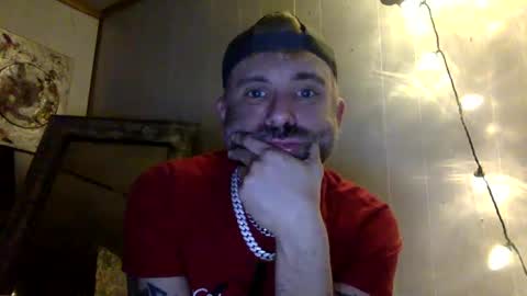 realzilla69 online show from 12-20-24, 08:49