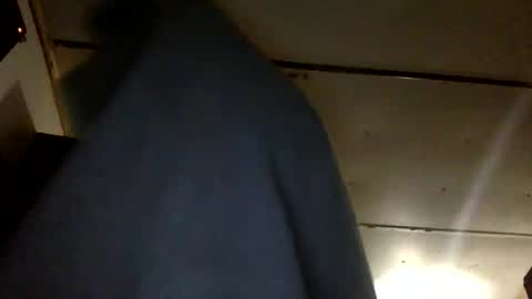 realzilla69 online show from 01-02-25, 04:09