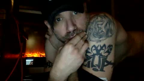 realzilla69 online show from 01-31-25, 11:03