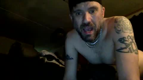 realzilla69 online show from 02-28-25, 07:15