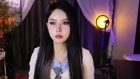 reaowna___ online show from 02-01-26, 06:39