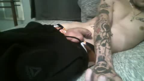Reaper online show from 12-09-24, 07:39