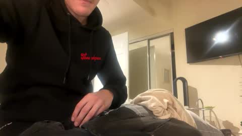 Snapshot of reasonablycurious chatting on 11-13-25, 01:37 reasonablycurious online show from 11-13-25, 01:37