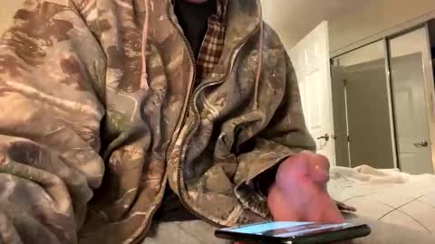 Snapshot of reasonablycurious chatting on 11-15-25, 12:52 reasonablycurious online show from 11-15-25, 12:52