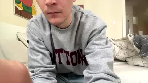 reasonablycurious online show from 01-17-26, 08:12