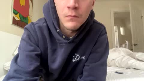 reasonablycurious online show from 01-31-26, 07:45