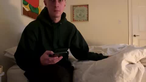 reasonablycurious online show from 03-03-26, 07:03