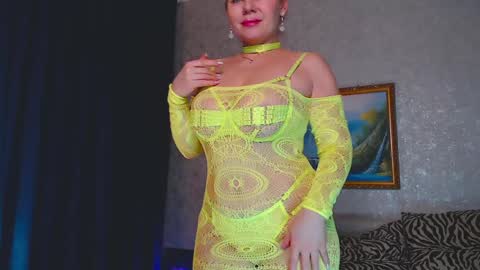 Im a little sick. Ill be back soon. online show from 01-31-25, 06:14