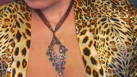 Im a little sick. Ill be back soon. online show from 10-05-25, 03:21