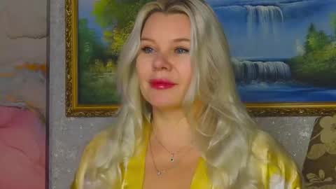 Im a little sick. Ill be back soon. online show from 10-19-25, 03:23