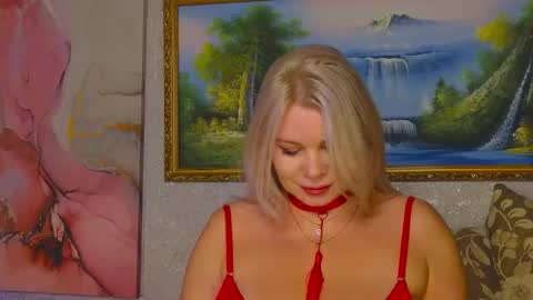 Im a little sick. Ill be back soon. online show from 10-29-25, 03:14