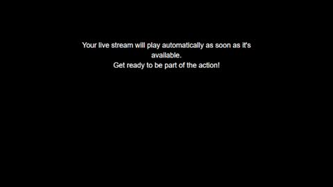 Risa online show from 07-28-26, 03:43