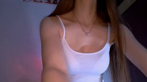 Amanda online show from 12-02-25, 04:13